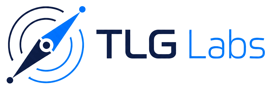 TLG Labs