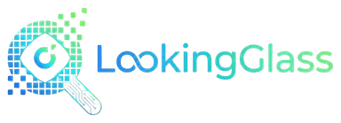 LookingGlass