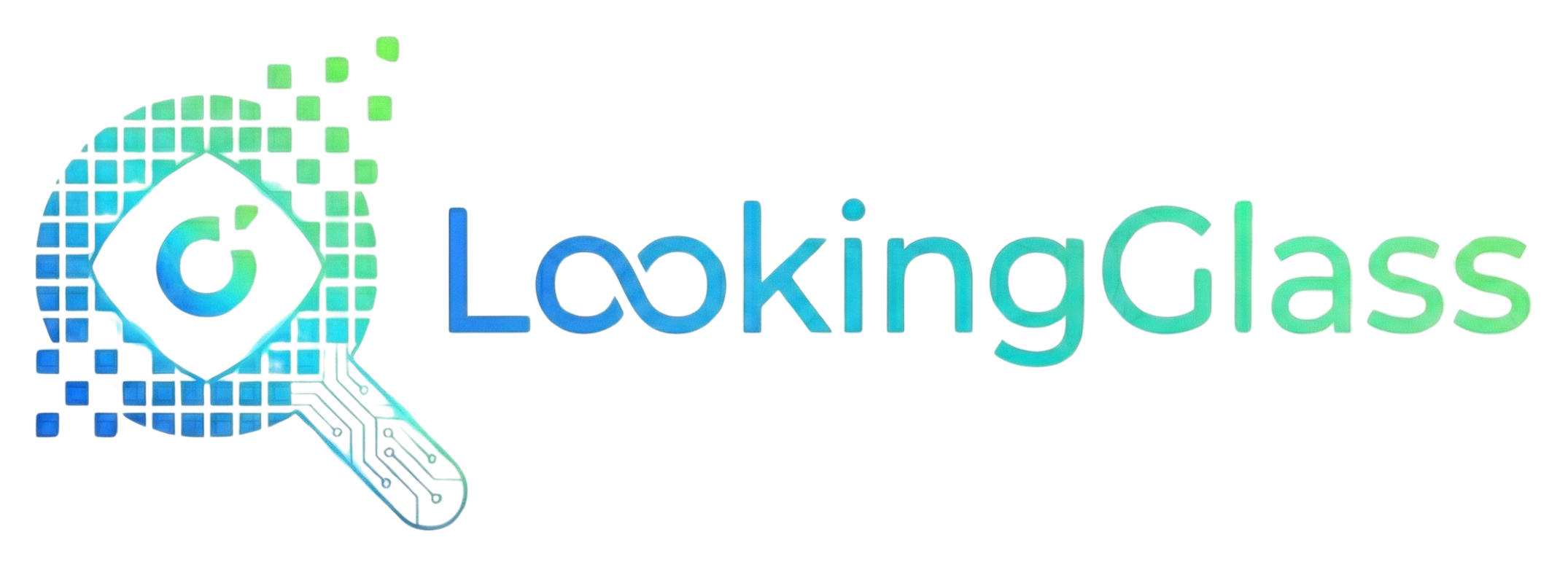 LookingGlass